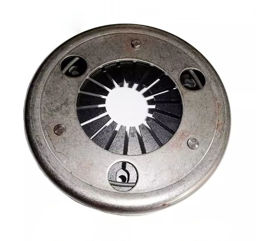 1349965 kupplungskasten ape - 1349965,