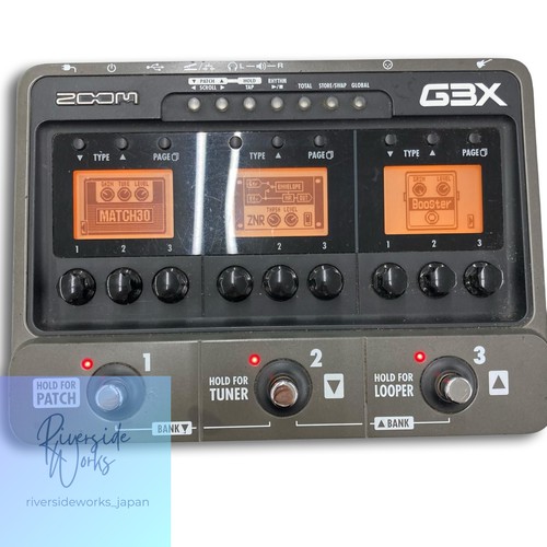 186000 zoom g3x - 186000,