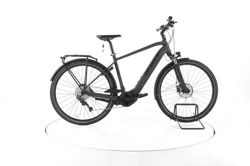 Scott sub sport eride - scott,