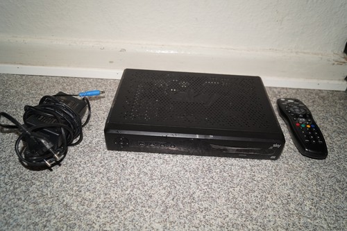 Humax hd3000c digitaler - pr-hd3000c,