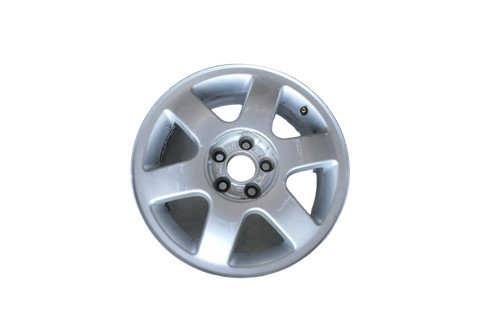 Felge alufelge original - 1x,