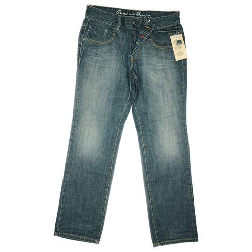 Edc esprit w33 l32 - esprit,
