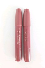 Zoeva Pout Perfect Lip & Cheek