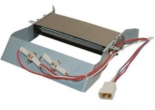 NEU WHIRLPOOL Heizelement 2300