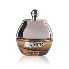Genaissance de la Mer The