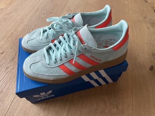 Adidas sneaker handball - adidas,