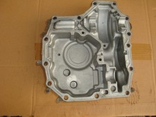 Aufsitzmäher Rasentraktor