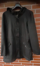 Vero Moda Curve Größe 44