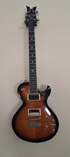 Dean Soltero, Standard Special
