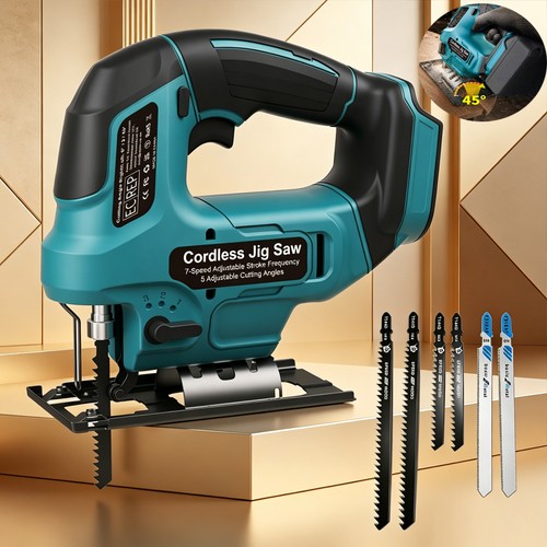 Für makita 18v akku - für,