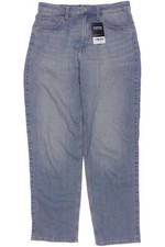Lee Jeans Damen Hose Denim