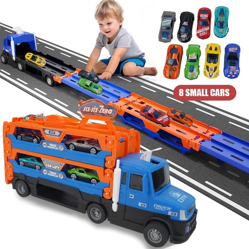 Auto spielzeug für 2 - auto,
