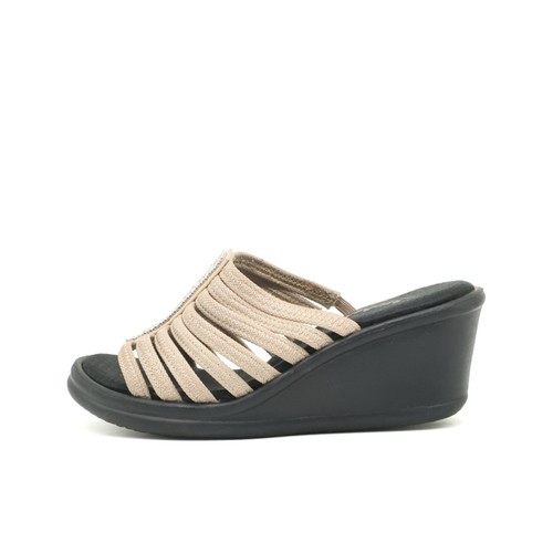 Skechers damen sandale 36 - damen, eu