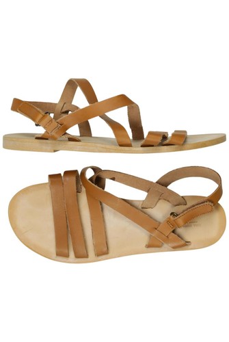 Zara kinderschuh mädchen - zara,