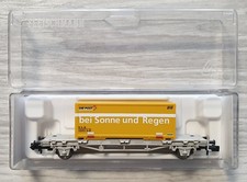 Fleischmann 931485-2