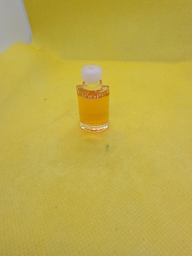 Joop miniatur - joop,