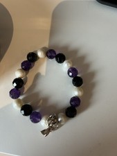 Thomas Sabo Armband RTL