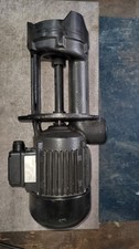 Brinkmann pumps ta250 200 - brinkmann, ta250/200+001