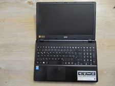 Acer Aspire E5-571-512K