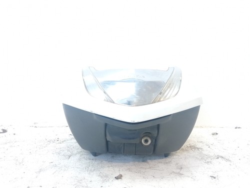 08l70k01d30zd formteil - 08l70k01d30zd, /