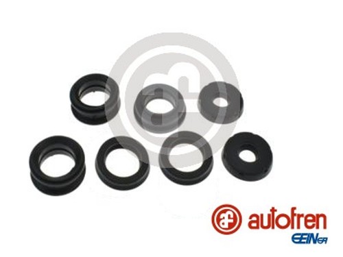 Autofren seinsa reparatursatz - seinsa,