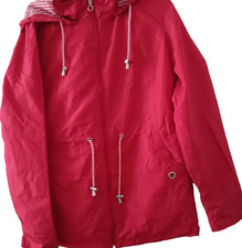 Damen Jacke -Windbreaker ;neu
