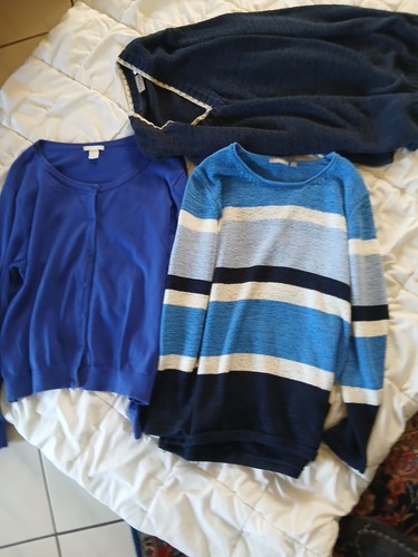 Pullover von rabe - 3, rabe,h&m