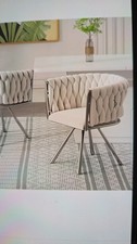Drehsessel plüschstuhl mit - drehsessel,plüschstuhl,