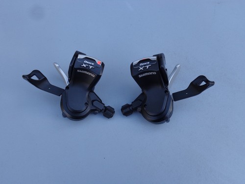 Excellent condition - +++excellent, condition+++