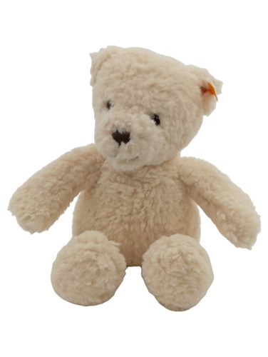Steiff knopf ohr teddybär - knopf, im