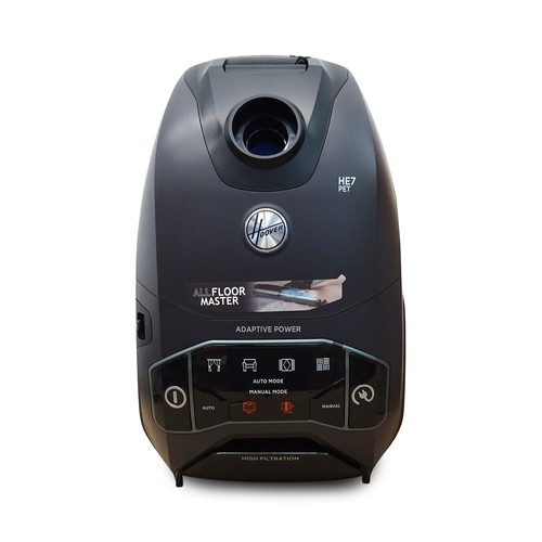 Hoover he721paf 011 - hoover,