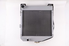 Wassertank-Kühler 3148115R93