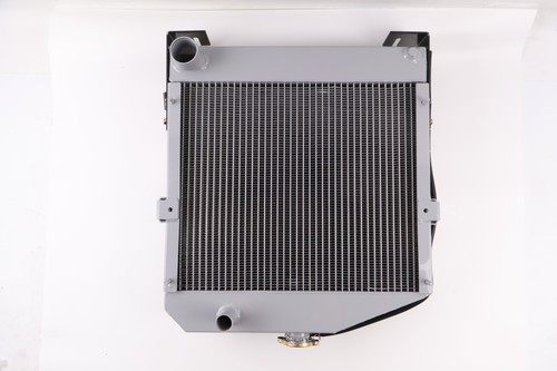 Wassertank kühler 3148115r93 - wassertank-kühler,