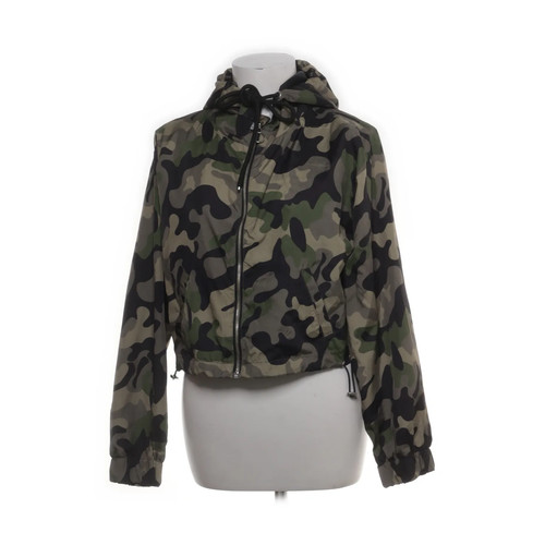 Jacke damen größe - größe:, m
