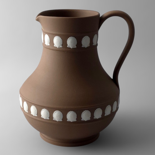 Selten wedgwood jasperware - wedgwood,