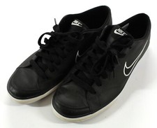 Turnschuhe Sneaker NIKE CAPRI