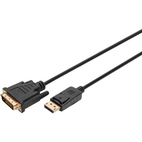 Digitus adapterkabel - digitus,