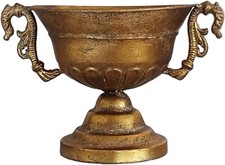 Pokal Amphoren Vase