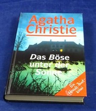 Agatha Christie - Edition