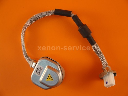 Xenon ignitor igniter - ignitor,