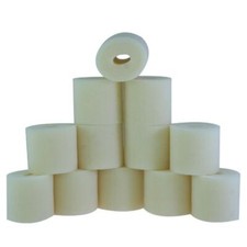 Ultimate RC Luftfilterschaumstoff Xray XB8 XB9 (12) | UR0535-12