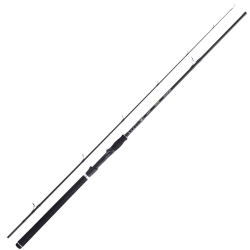 Balzer valhall sea spin - balzer,