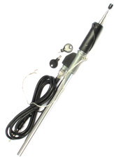 für Vw Golf 3 Limo Cabrio