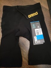 Arena Carbon Air 2 techsuit