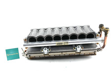 Junkers ZWR ZSR ZWN ZSN 24 -5