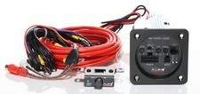 Audio System M-400.1 MD Mono