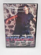 Cyclone - Sturm der Gefühle