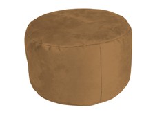 Fußhocker Sitzhocker