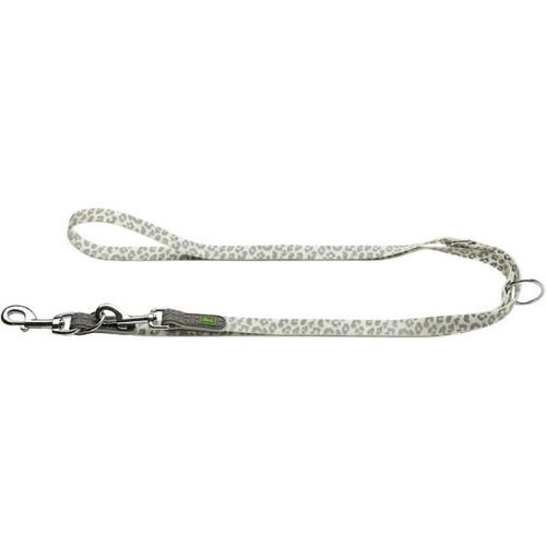 Hunter hunde halsband - -, +