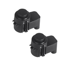 2x PDC Sensor Einparkhilfe